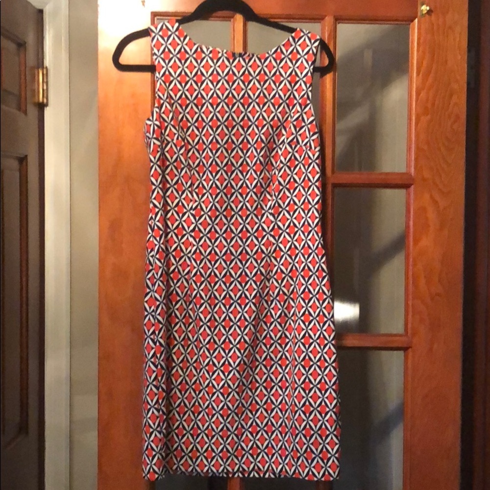 ALYX dress